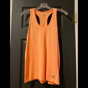 The North Face Workout Tank